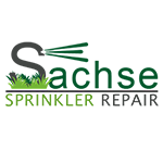 Sachse Sprinkler Repair